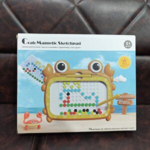 cardmagneticsketchpad
