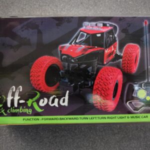 high quality plastic/ metal car toy .durable and safe for kids  .colourful toy for your baby